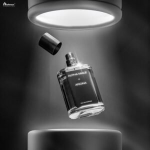 AURUM Summer Perfume for Men & Women - 75ml