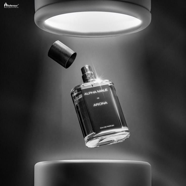 AURUM Summer Perfume for Men & Women - 75ml