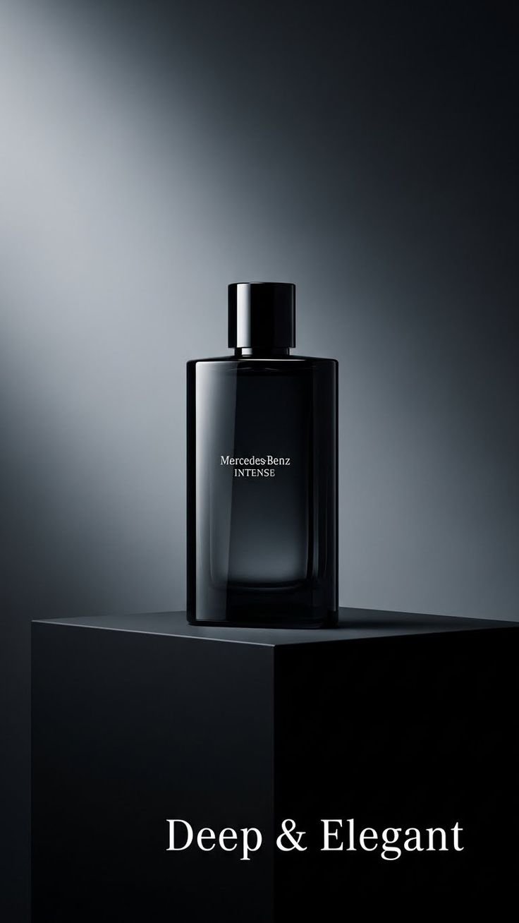 AURUM Summer Perfume for Men & Women - 75ml - Image 2